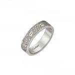 replica-cartier-love-wedding-band-with-diamond-paved-white-gold-b4083400b6d767d2f8ed5d21a44b0e5886680cb9