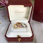 replica-cartier-love-wedding-band-with-diamond-paved-white-gold-b4083400b6d767d2f8ed5d21a44b0e5886680cb9