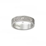 replica-cartier-love-wedding-band-with-diamond-paved-white-gold-b4083400b6d767d2f8ed5d21a44b0e5886680cb9