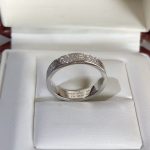 replica-cartier-love-wedding-band-with-diamond-paved-white-gold-b4083400b6d767d2f8ed5d21a44b0e5886680cb9