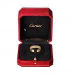 replica-cartier-love-wedding-band-with-diamond-paved-yellow-gold-b40833001c383cd30b7c298ab50293adfecb7b18