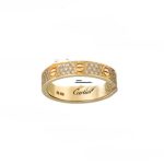 replica-cartier-love-wedding-band-with-diamond-paved-yellow-gold-b40833001c383cd30b7c298ab50293adfecb7b18