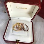 replica-cartier-love-wedding-band-with-diamond-paved-yellow-gold-b40833001c383cd30b7c298ab50293adfecb7b18