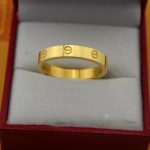 replica-cartier-love-wedding-band-yellow-gold-b4085000a5bfc9e07964f8dddeb95fc584cd965d