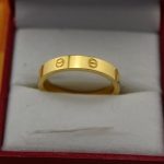 replica-cartier-love-wedding-band-yellow-gold-b4085000a5bfc9e07964f8dddeb95fc584cd965d