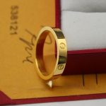 replica-cartier-love-wedding-band-yellow-gold-b4085000a5bfc9e07964f8dddeb95fc584cd965d