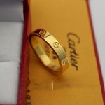 replica-cartier-love-wedding-band-yellow-gold-b4085000a5bfc9e07964f8dddeb95fc584cd965d