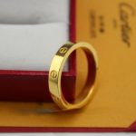 replica-cartier-love-wedding-band-yellow-gold-b4085000a5bfc9e07964f8dddeb95fc584cd965d