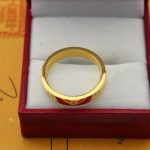 replica-cartier-love-wedding-band-yellow-gold-b4085000a5bfc9e07964f8dddeb95fc584cd965d