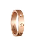 replica-cartier-love-wedding-bank-18k-pink-gold-love-ring-with-1-diamonds-b4050700f457c545a9ded88f18ecee47145a72c0