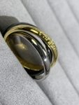 replica-cartier-trinity-ring-white-gold-yellow-gold-with-black-classic-ceramic-for-womens-replicab6d767d2f8ed5d21a44b0e5886680cb9-595×595