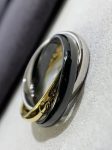 replica-cartier-trinity-ring-white-gold-yellow-gold-with-black-classic-ceramic-for-womens-replicab6d767d2f8ed5d21a44b0e5886680cb9-595×595