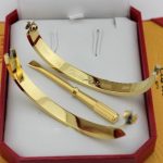 replica-cartier-yellow-gold-love-bracelet-for-men-and-women-b6035516-new-version-prevent-screws-fall-out6ea9ab1baa0efb9e19094440c317e21b