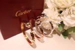 replica-panthere-de-cartier-bracelet-crb41000002e74f10e0327ad868d138f2b4fdd6f0-595×397