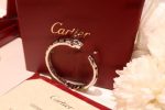 replica-panthere-de-cartier-bracelet-crb41000002e74f10e0327ad868d138f2b4fdd6f0-595×397