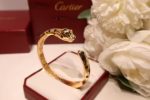 replica-panthere-de-cartier-bracelet-crb41000002e74f10e0327ad868d138f2b4fdd6f0-595×397