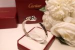 replica-panthere-de-cartier-bracelet-crb41000002e74f10e0327ad868d138f2b4fdd6f0-595×397