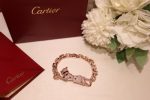 replica-panthere-de-cartier-bracelet-crb410001a87ff679a2f3e71d9181a67b7542122c-595×595