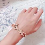 replica-panthere-de-cartier-bracelet-crb410001a87ff679a2f3e71d9181a67b7542122c-595×595