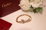 replica-panthere-de-cartier-bracelet-crb410001a87ff679a2f3e71d9181a67b7542122c-595×595