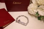 replica-panthere-de-cartier-bracelet-crb410001a87ff679a2f3e71d9181a67b7542122c-595×595