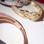 replica-panthere-de-cartier-bracelet-crb410004d3d9446802a44259755d38e6d163e820-595×595