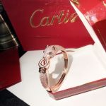 replica-panthere-de-cartier-bracelet-crb410004d3d9446802a44259755d38e6d163e820-595×595