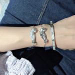 replica-panthere-de-cartier-bracelet-crb4100053c59dc048e8850243be8079a5c74d079