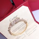 replica-panthere-de-cartier-bracelet-crb4100063416a75f4cea9109507cacd8e2f2aefc-595×595