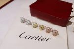 replica-panthere-de-cartier-earring-crb4300016ea9ab1baa0efb9e19094440c317e21b (2)