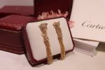 replica-panthere-de-cartier-earring-crb430002c0c7c76d30bd3dcaefc96f40275bdc0a (1)