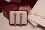 replica-panthere-de-cartier-earring-crb430002c0c7c76d30bd3dcaefc96f40275bdc0a (1)