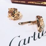 replica-panthere-de-cartier-earring-crb4300034e732ced3463d06de0ca9a15b6153677-595×595-1