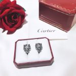 replica-panthere-de-cartier-earring-crb4300034e732ced3463d06de0ca9a15b6153677-595×595-1