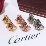 replica-panthere-de-cartier-earring-crb4300034e732ced3463d06de0ca9a15b6153677-595×595-1