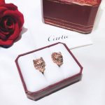 replica-panthere-de-cartier-earring-crb4300034e732ced3463d06de0ca9a15b6153677-595×595-1