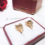 replica-panthere-de-cartier-earring-crb4300034e732ced3463d06de0ca9a15b6153677-595×595-1