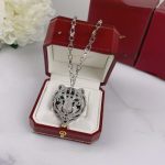 replica-panthere-de-cartier-necklace-crb4400026364d3f0f495b6ab9dcf8d3b5c6e0b01-595×595