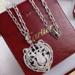 replica-panthere-de-cartier-necklace-crb4400026364d3f0f495b6ab9dcf8d3b5c6e0b01-595×595