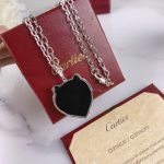 replica-panthere-de-cartier-necklace-crb4400026364d3f0f495b6ab9dcf8d3b5c6e0b01-595×595