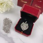 replica-panthere-de-cartier-necklace-crb4400026364d3f0f495b6ab9dcf8d3b5c6e0b01-595×595