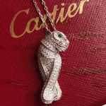 replica-panthere-de-cartier-necklace-crb4400034e732ced3463d06de0ca9a15b6153677-595×595