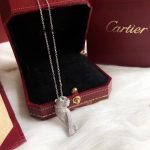 replica-panthere-de-cartier-necklace-crb4400034e732ced3463d06de0ca9a15b6153677-595×595