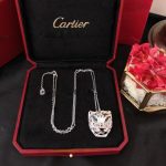 replica-panthere-de-cartier-necklace-crb44000433e75ff09dd601bbe69f351039152189-1 (1)