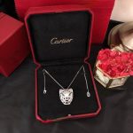 replica-panthere-de-cartier-necklace-crb44000433e75ff09dd601bbe69f351039152189-1 (1)