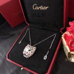 replica-panthere-de-cartier-necklace-crb44000433e75ff09dd601bbe69f351039152189-1 (1)