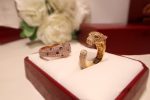 replica-panthere-de-cartier-ring-crb4200019bf31c7ff062936a96d3c8bd1f8f2ff3