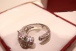 replica-panthere-de-cartier-ring-crb4200019bf31c7ff062936a96d3c8bd1f8f2ff3