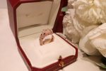 replica-panthere-de-cartier-ring-crb4200019bf31c7ff062936a96d3c8bd1f8f2ff3