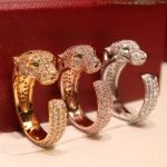 replica-panthere-de-cartier-ring-crb4200019bf31c7ff062936a96d3c8bd1f8f2ff3